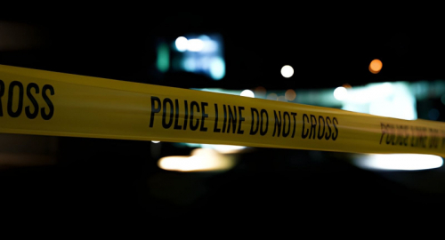 Terrore in Texas: la strage di Austin e l�ombra del terrorismo internazionale